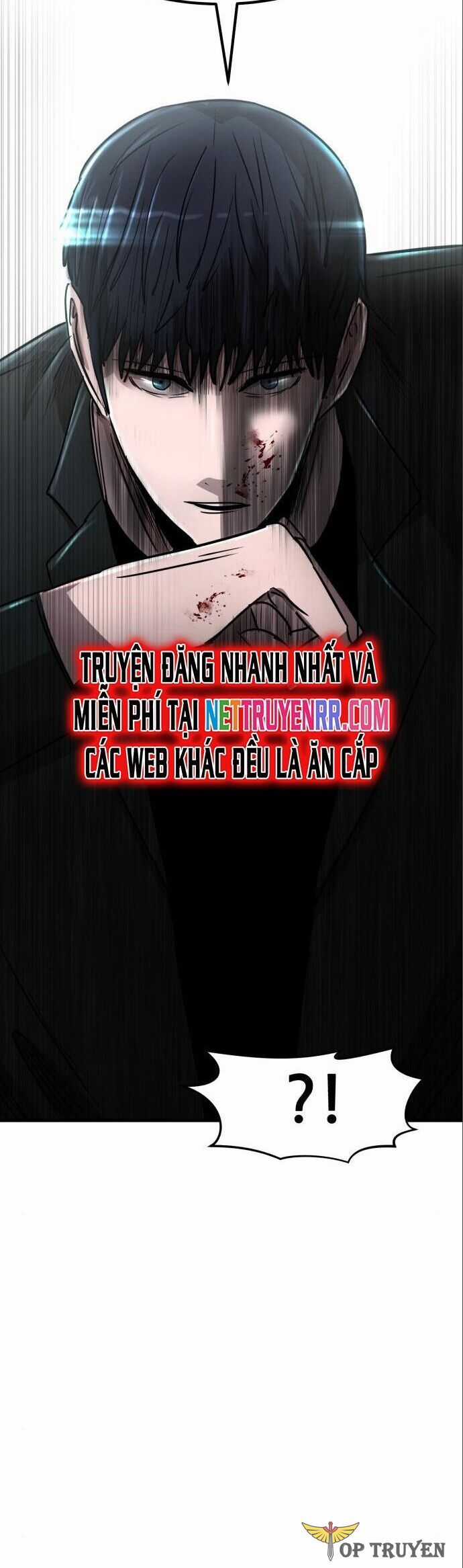 Coin Báo Thù Chapter 53 trang 2