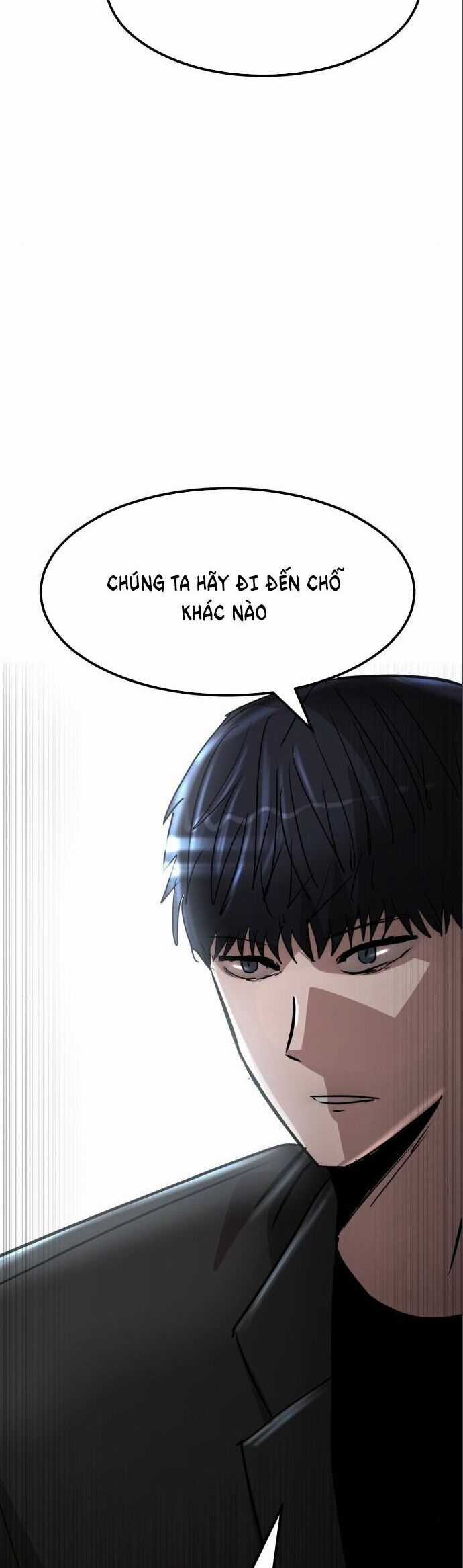 Coin Báo Thù Chapter 53 trang 20