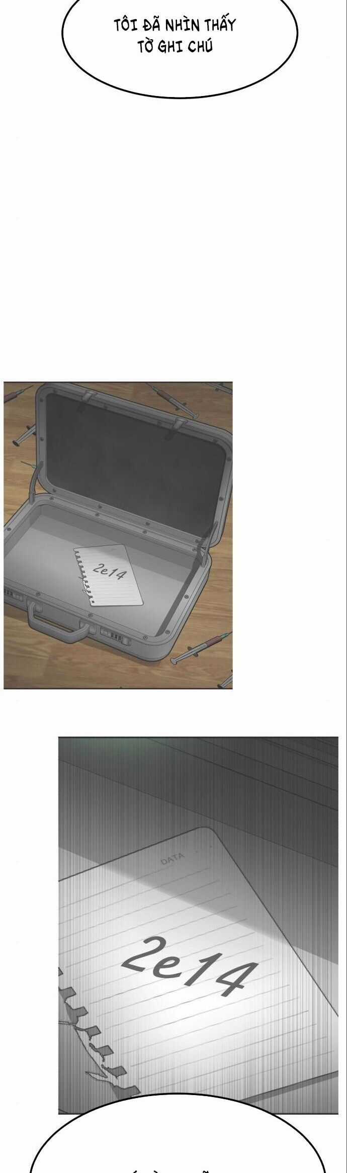 Coin Báo Thù Chapter 53 trang 24