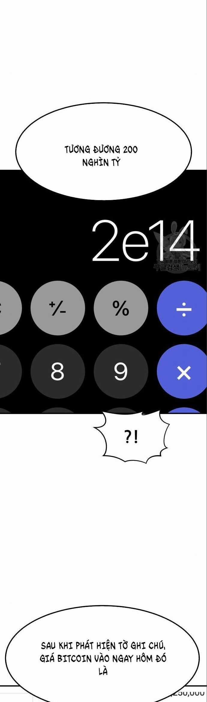 Coin Báo Thù Chapter 53 trang 26