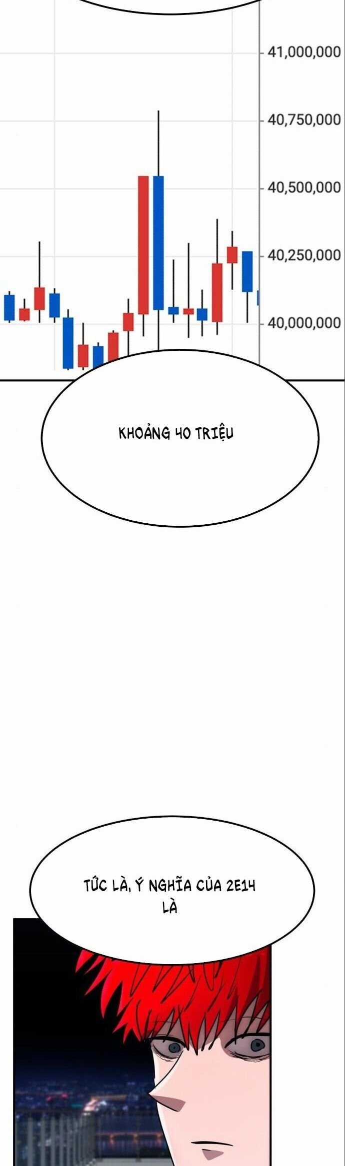 Coin Báo Thù Chapter 53 trang 27