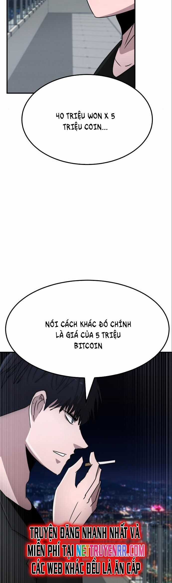 Coin Báo Thù Chapter 53 trang 28