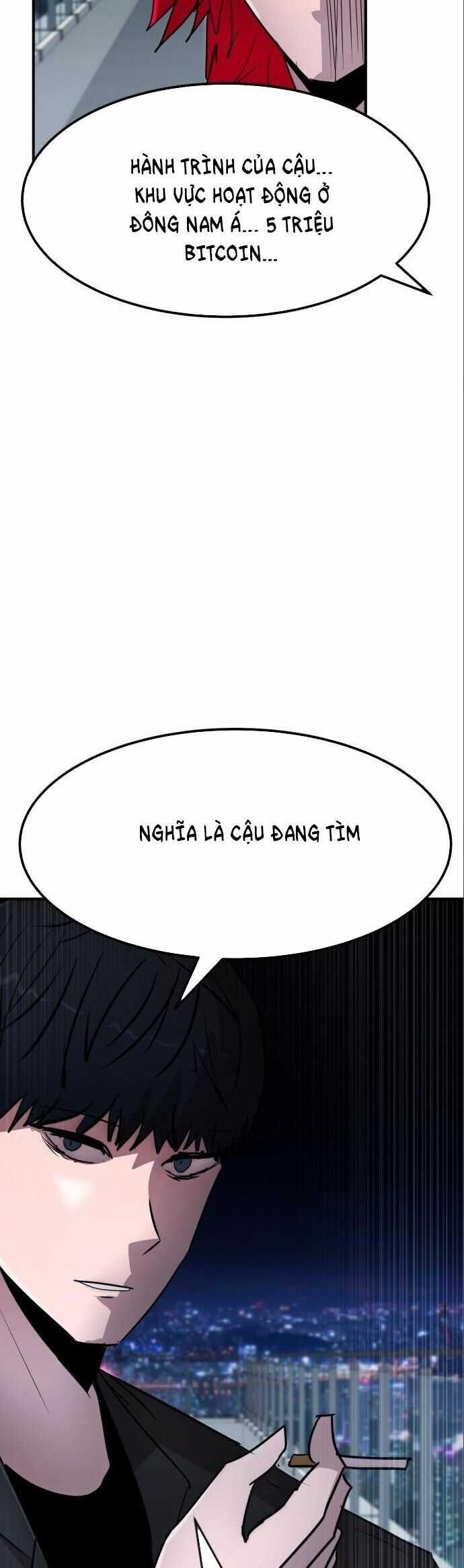 Coin Báo Thù Chapter 53 trang 36