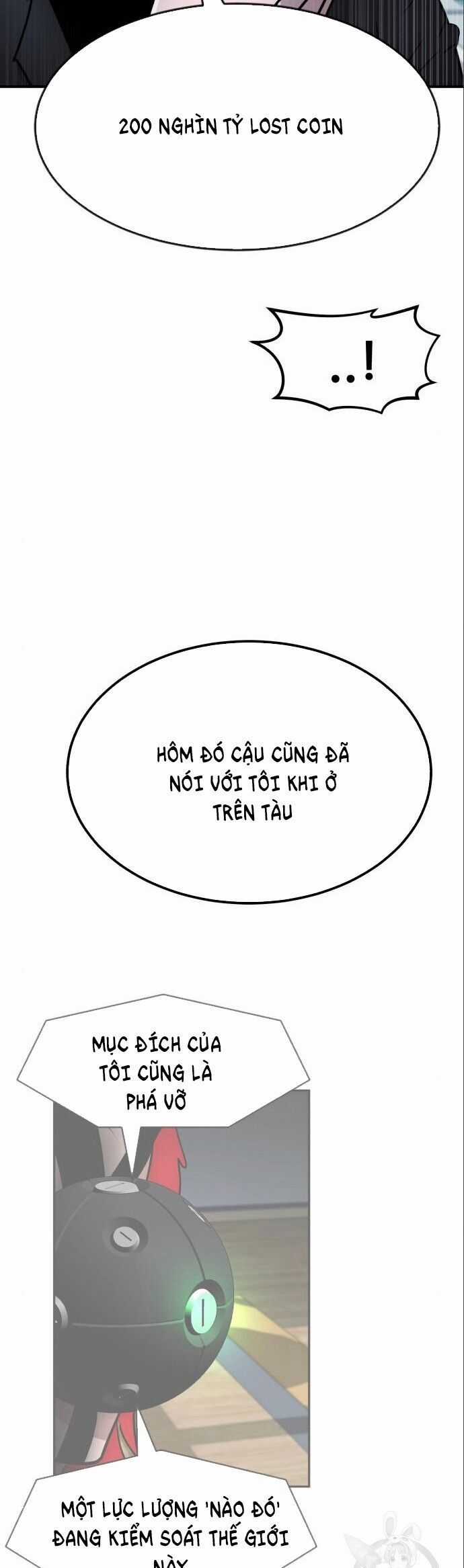 Coin Báo Thù Chapter 53 trang 37