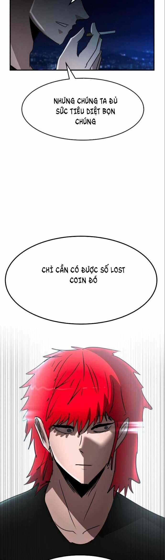 Coin Báo Thù Chapter 53 trang 39