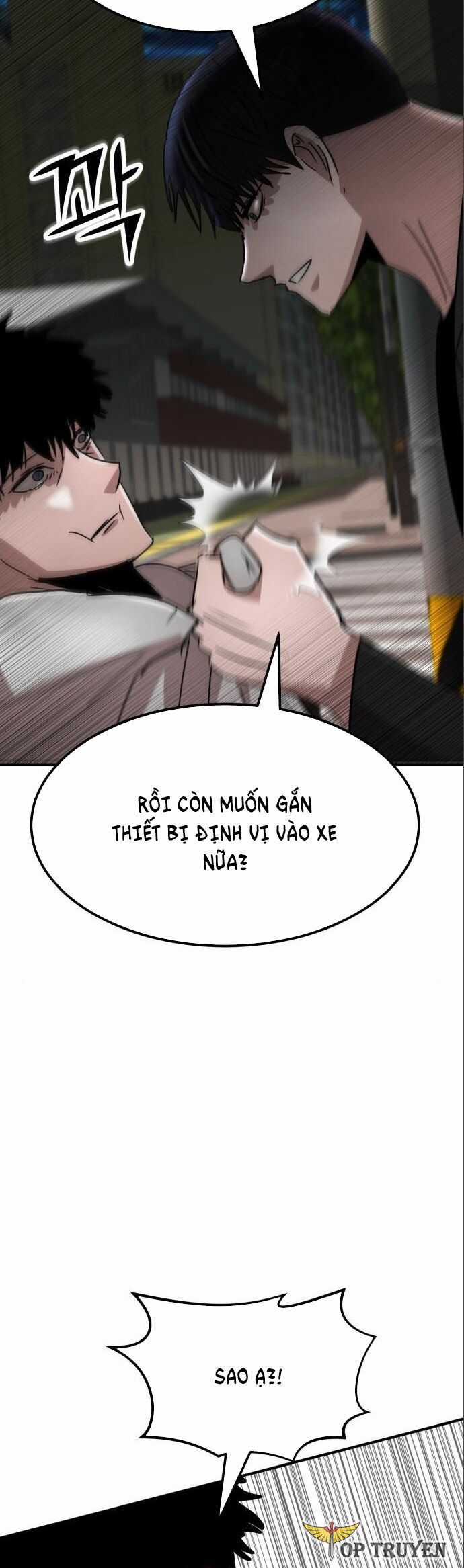 Coin Báo Thù Chapter 53 trang 4