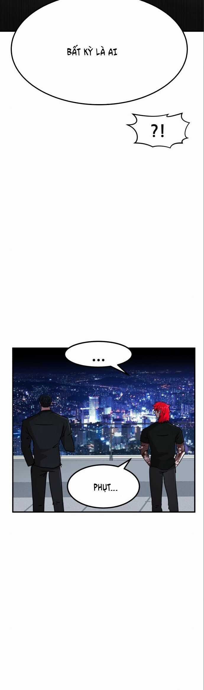 Coin Báo Thù Chapter 53 trang 40