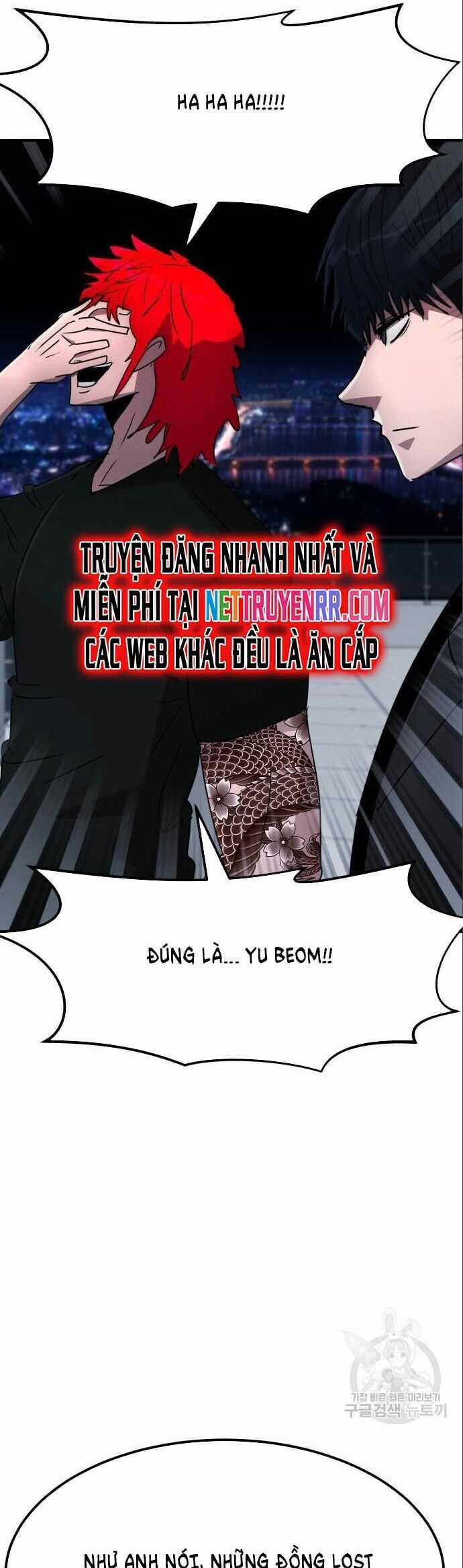 Coin Báo Thù Chapter 53 trang 41