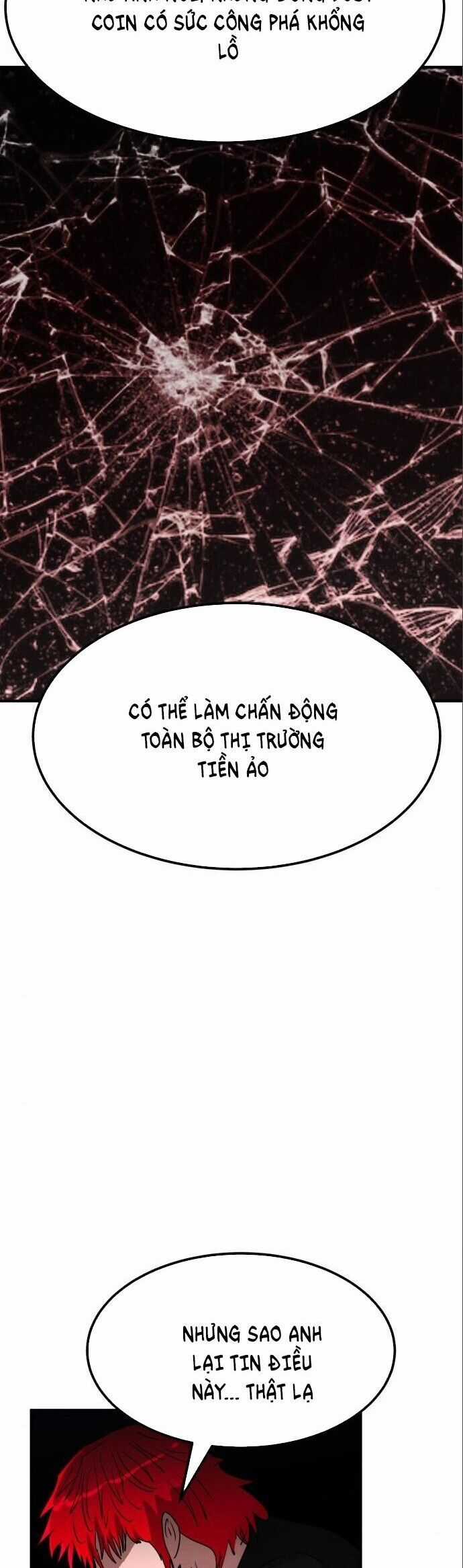 Coin Báo Thù Chapter 53 trang 42