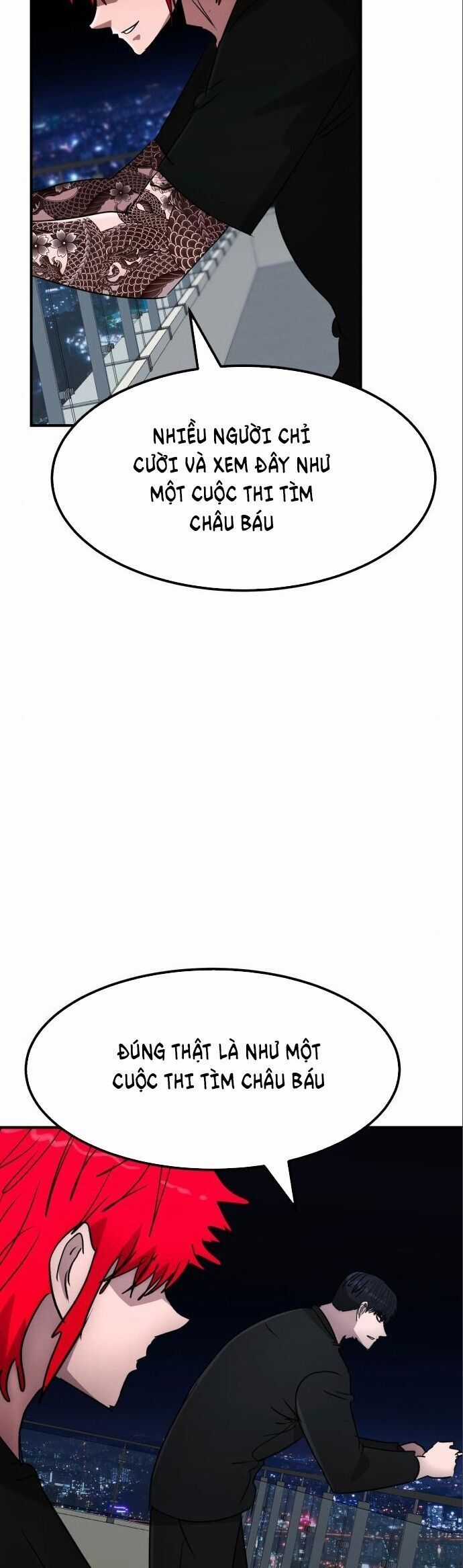 Coin Báo Thù Chapter 53 trang 43