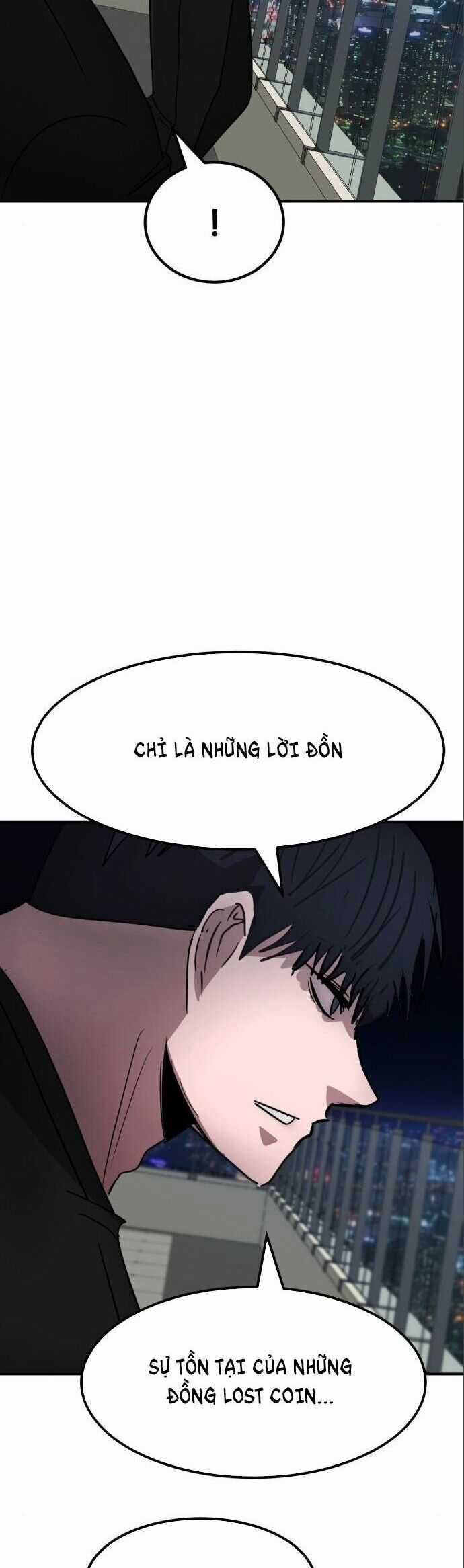 Coin Báo Thù Chapter 53 trang 44