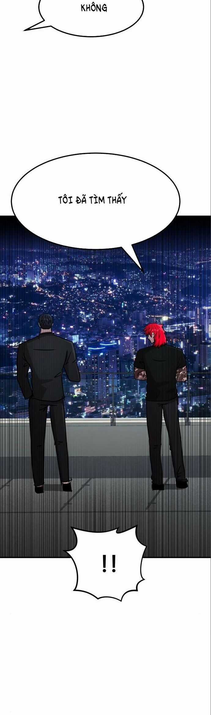 Coin Báo Thù Chapter 53 trang 45