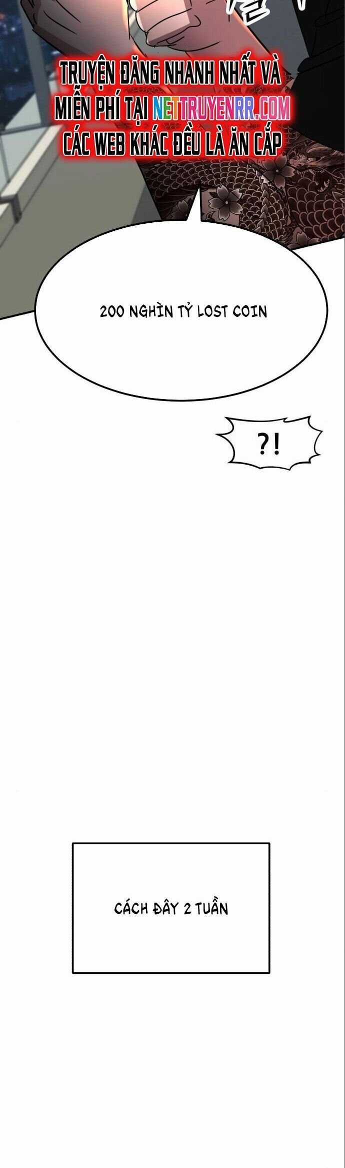 Coin Báo Thù Chapter 53 trang 47