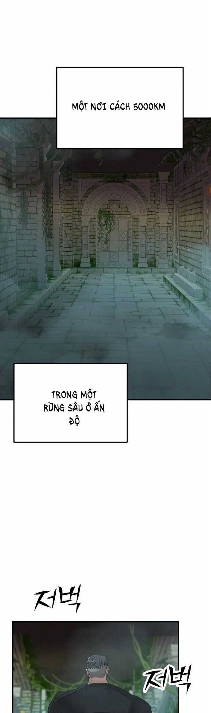 Coin Báo Thù Chapter 53 trang 48