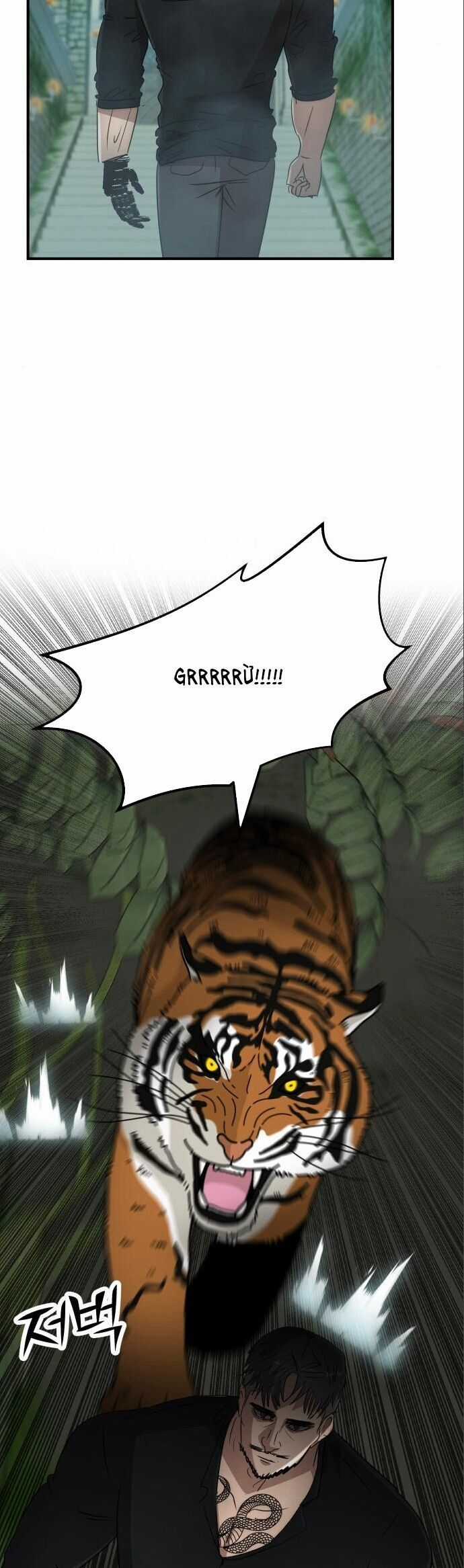 Coin Báo Thù Chapter 53 trang 49