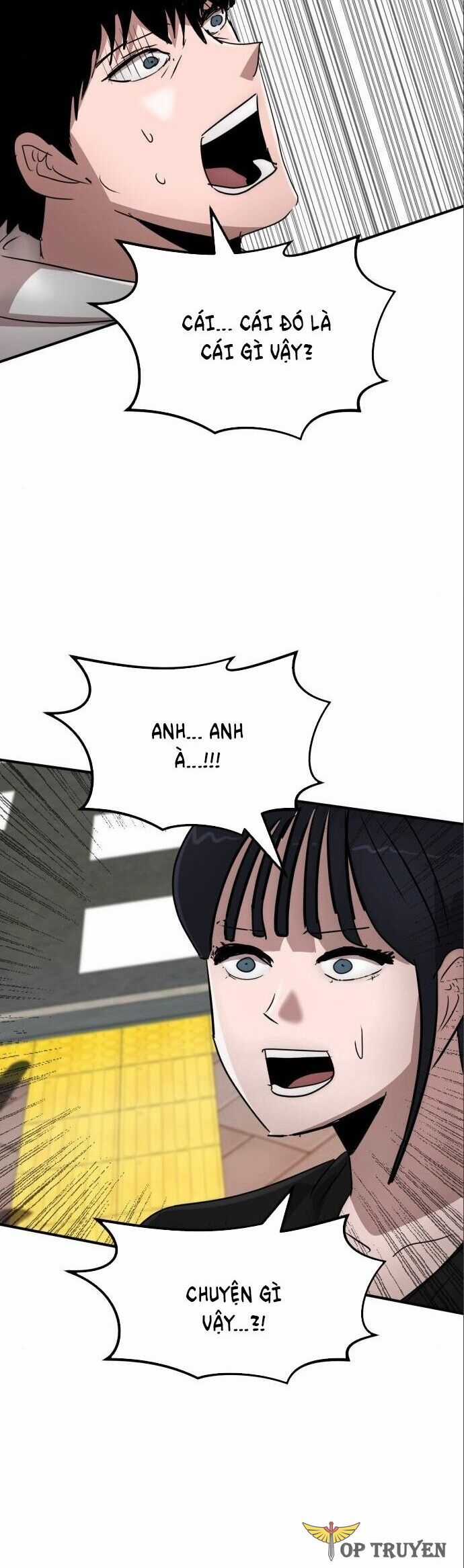 Coin Báo Thù Chapter 53 trang 5