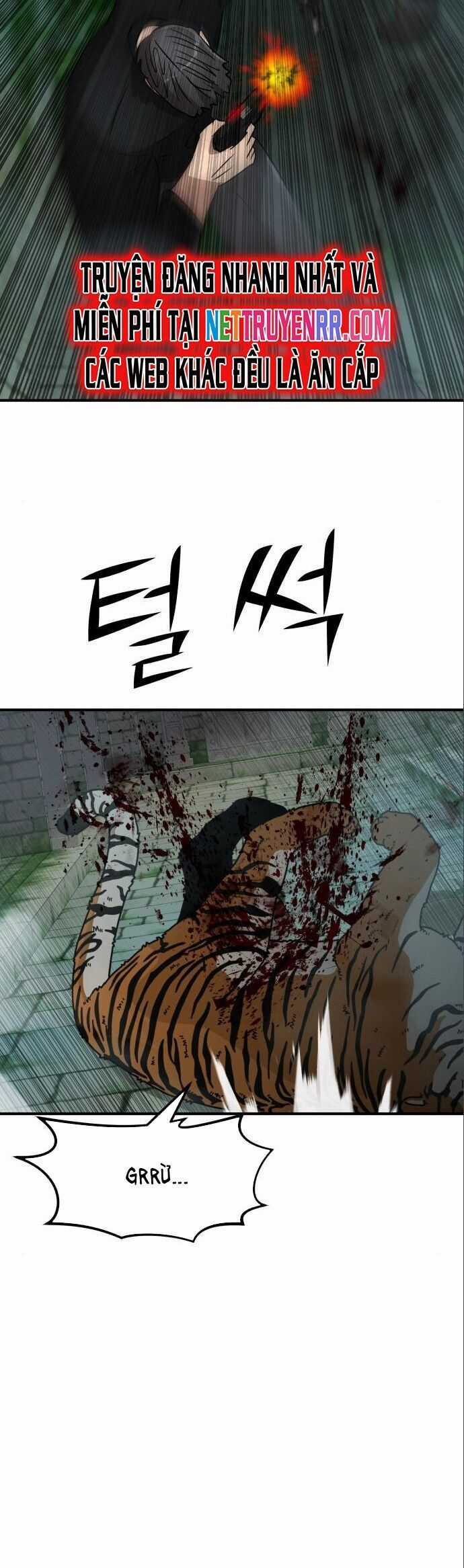 Coin Báo Thù Chapter 53 trang 52