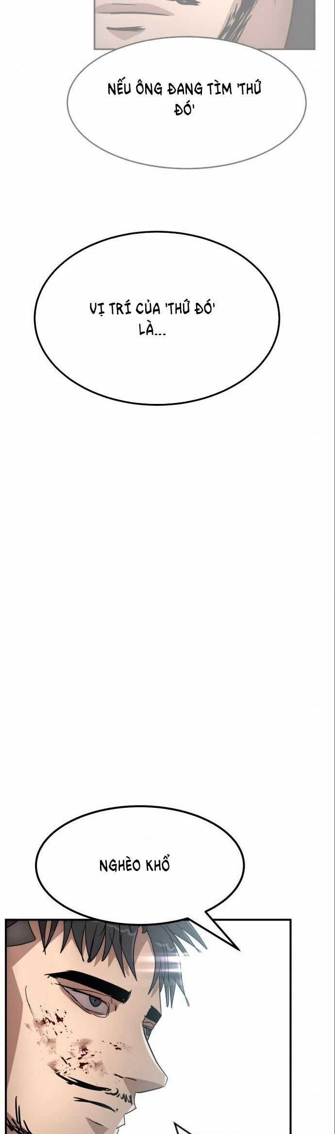 Coin Báo Thù Chapter 53 trang 55