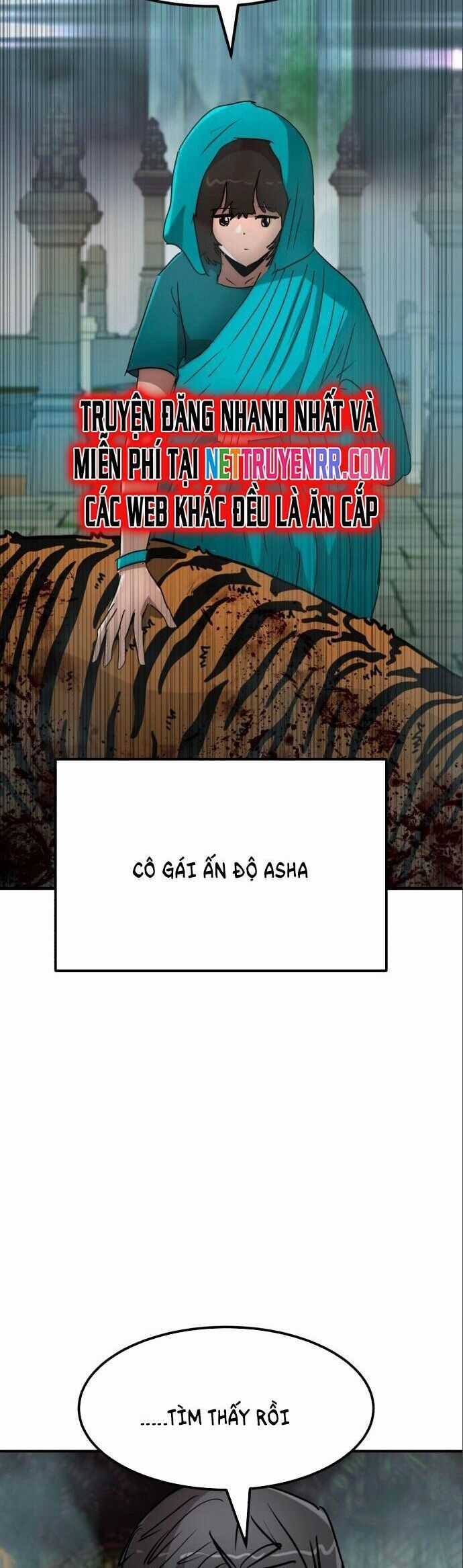 Coin Báo Thù Chapter 53 trang 57