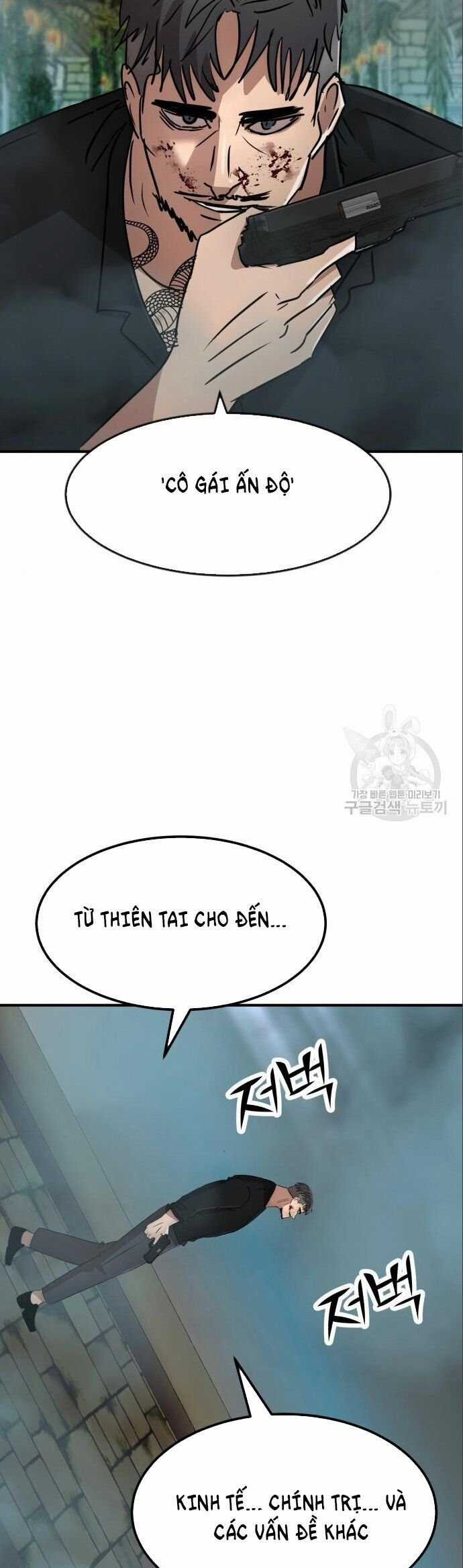 Coin Báo Thù Chapter 53 trang 58