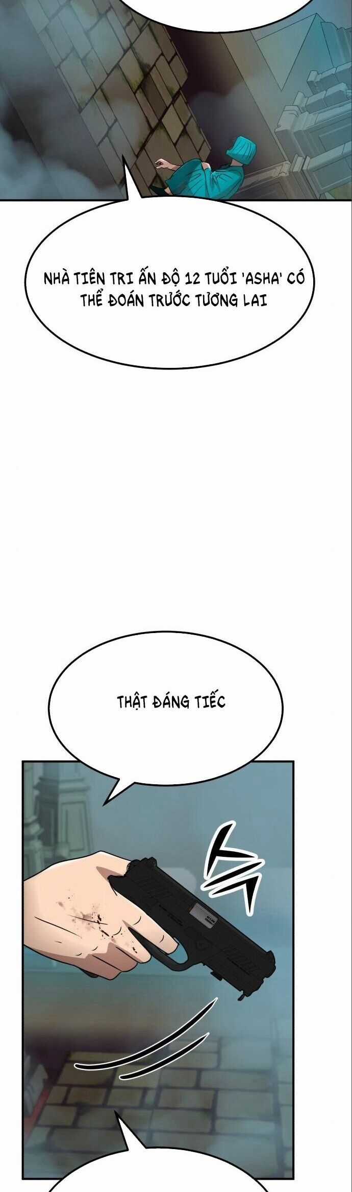 Coin Báo Thù Chapter 53 trang 59