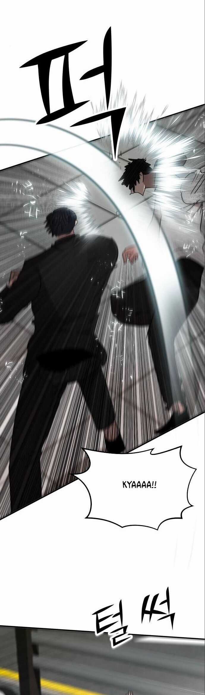 Coin Báo Thù Chapter 53 trang 6