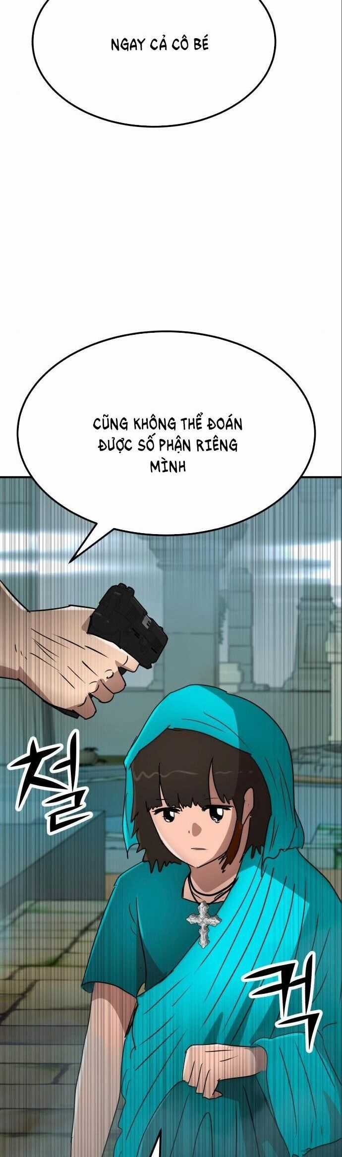 Coin Báo Thù Chapter 53 trang 60