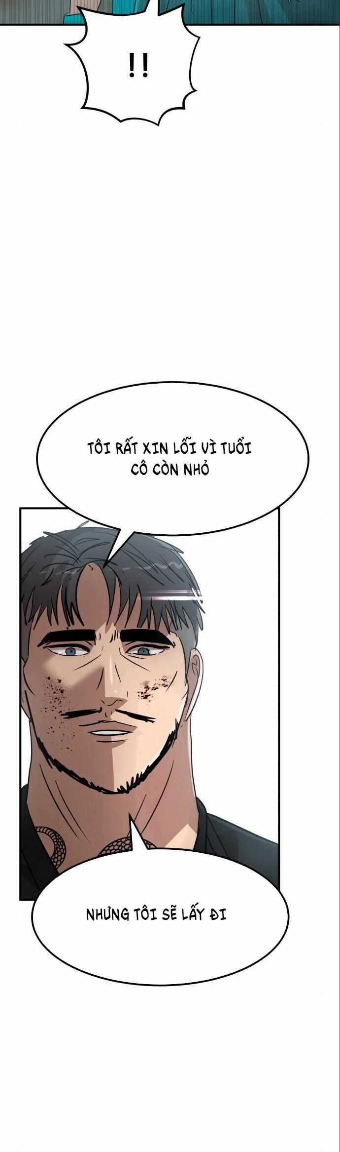 Coin Báo Thù Chapter 53 trang 61