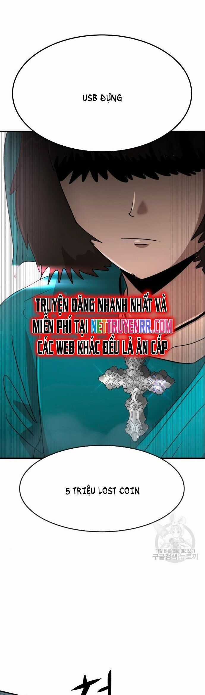 Coin Báo Thù Chapter 53 trang 62