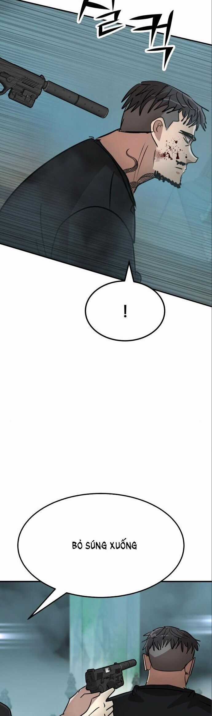 Coin Báo Thù Chapter 53 trang 63