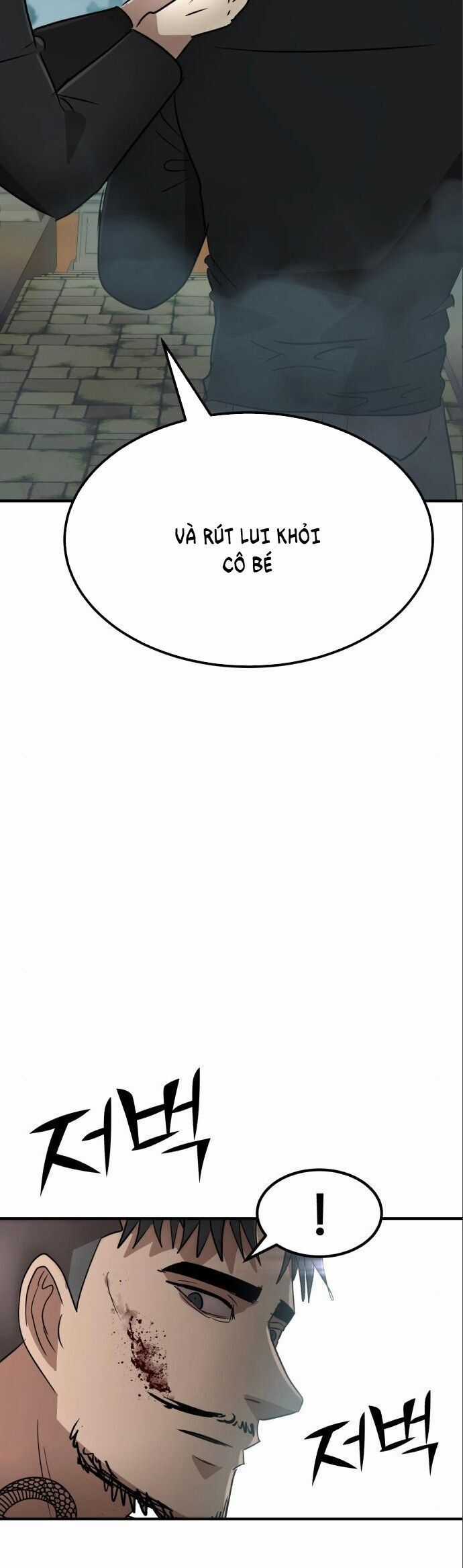 Coin Báo Thù Chapter 53 trang 64
