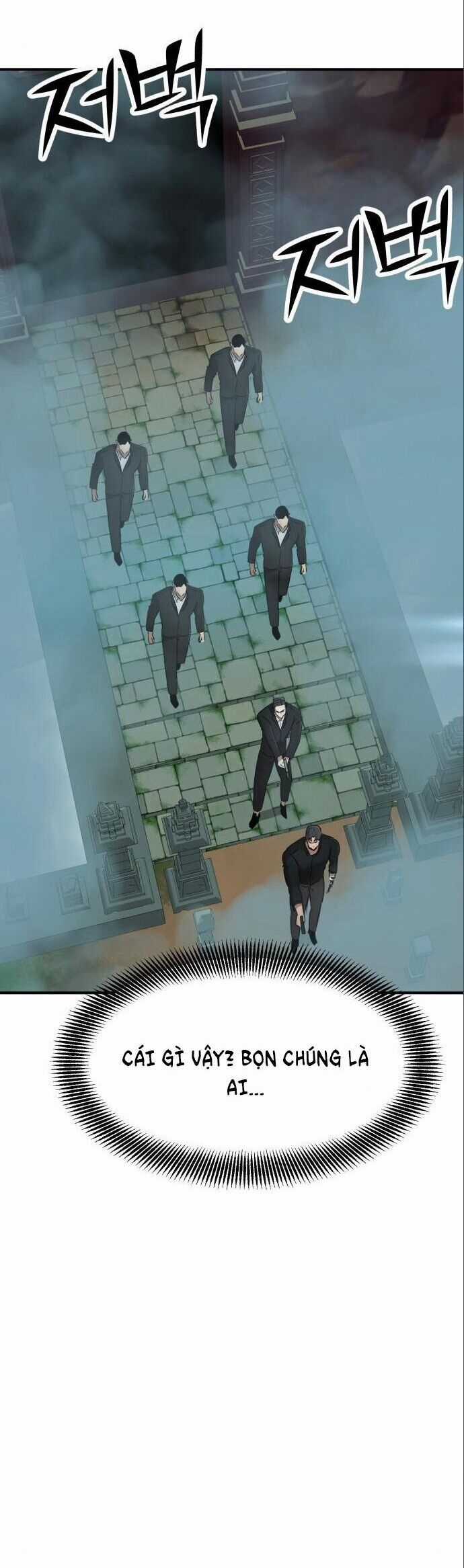 Coin Báo Thù Chapter 53 trang 65