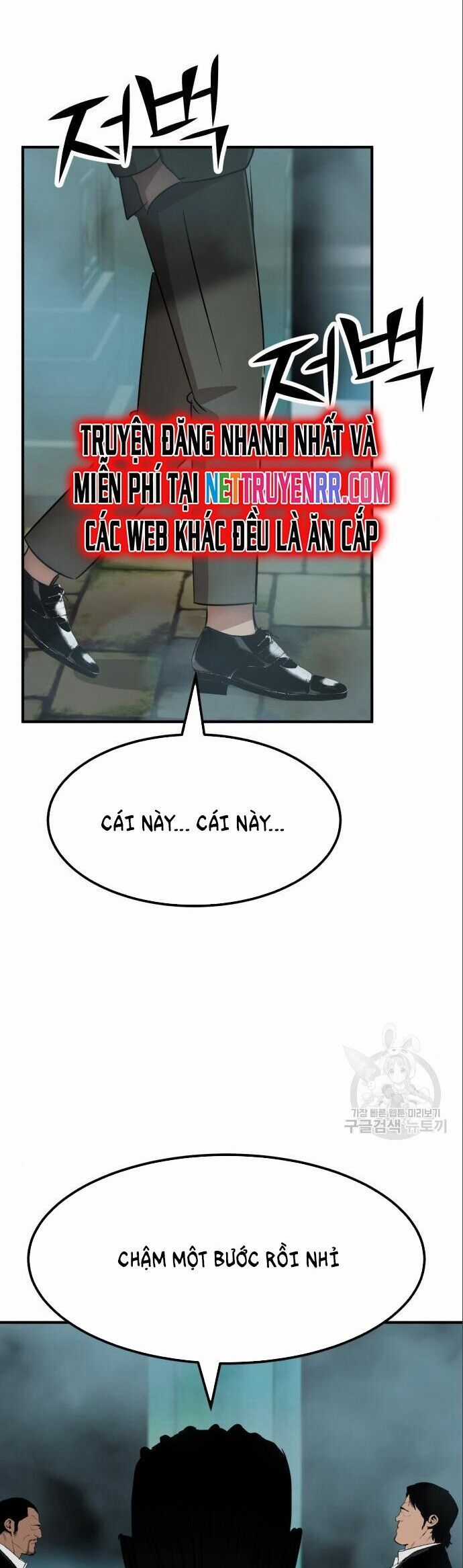 Coin Báo Thù Chapter 53 trang 66