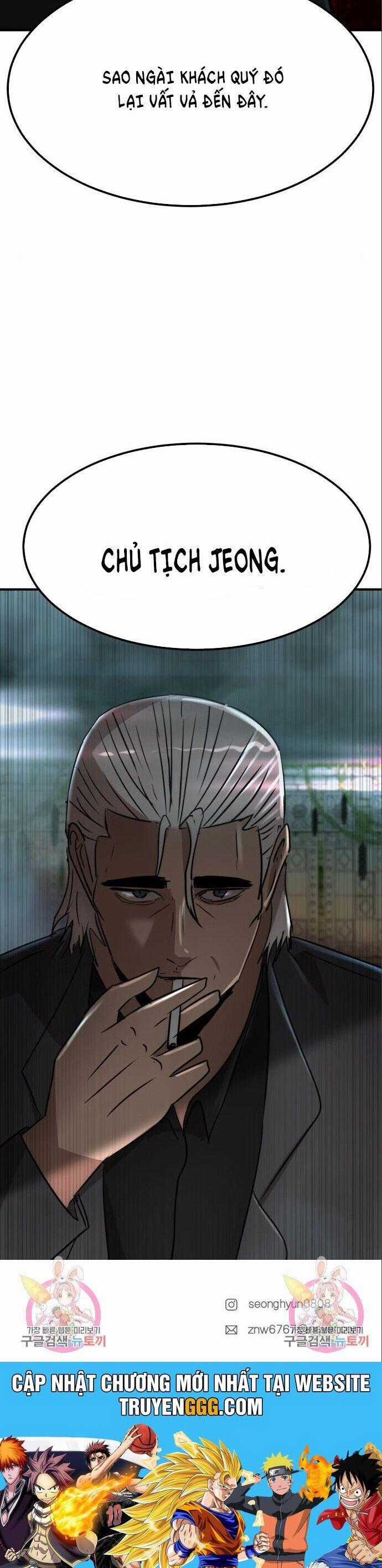 Coin Báo Thù Chapter 53 trang 68