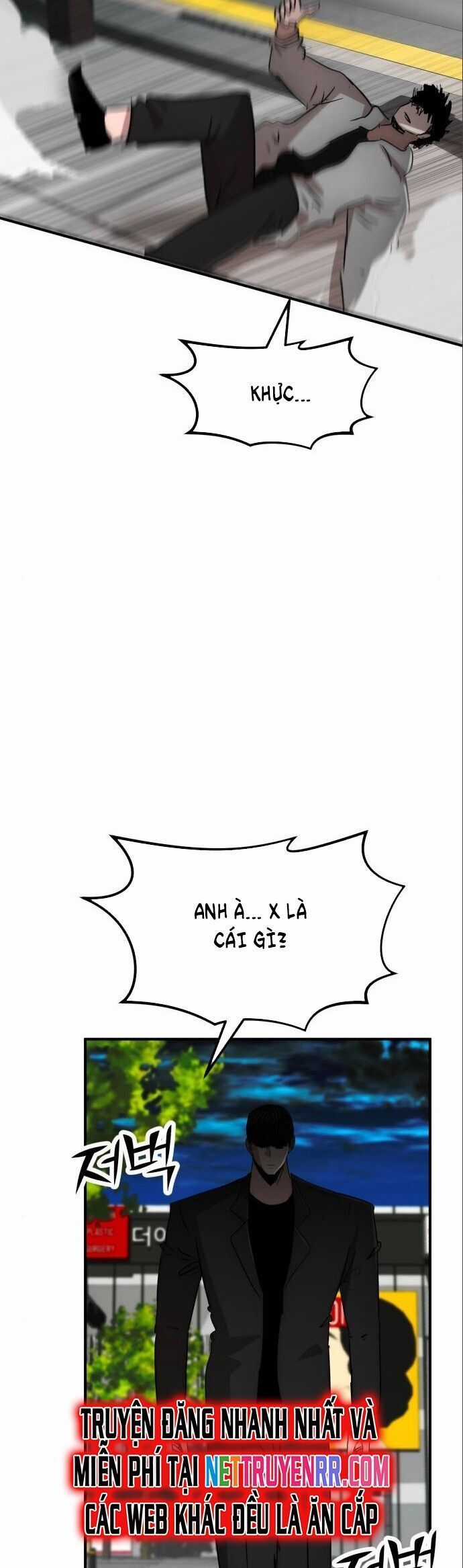 Coin Báo Thù Chapter 53 trang 7