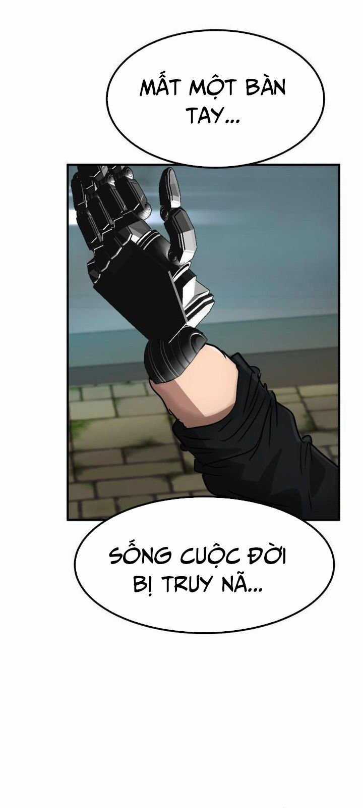 Coin Báo Thù Chapter 54 trang 11