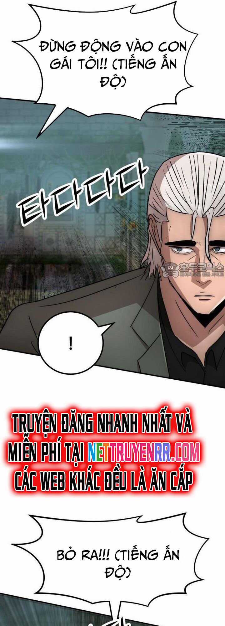 Coin Báo Thù Chapter 54 trang 12