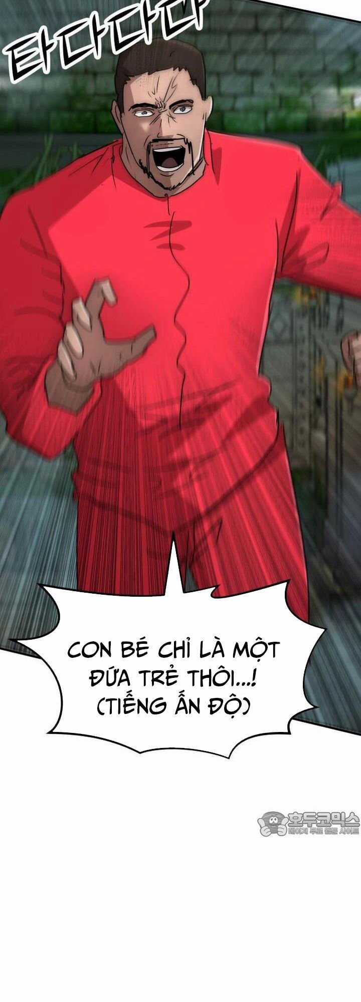 Coin Báo Thù Chapter 54 trang 13