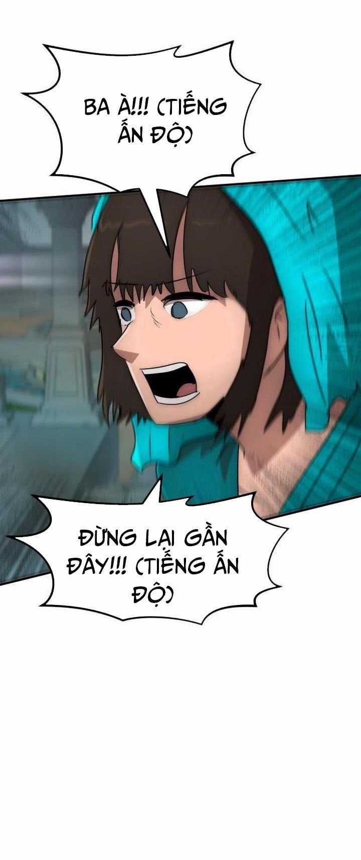 Coin Báo Thù Chapter 54 trang 14