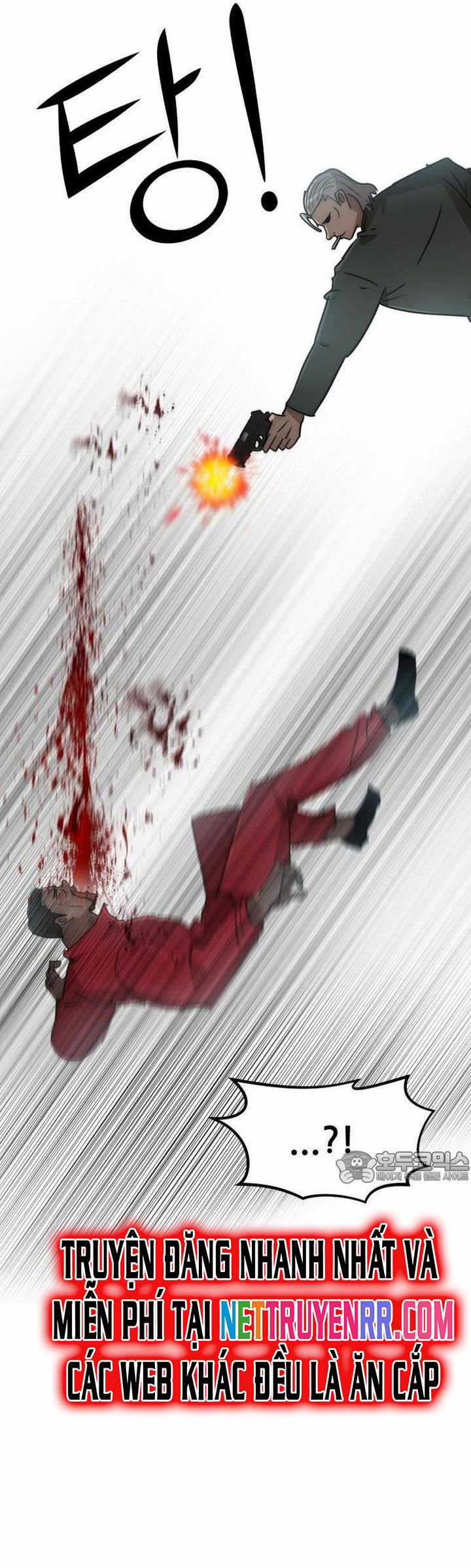 Coin Báo Thù Chapter 54 trang 16