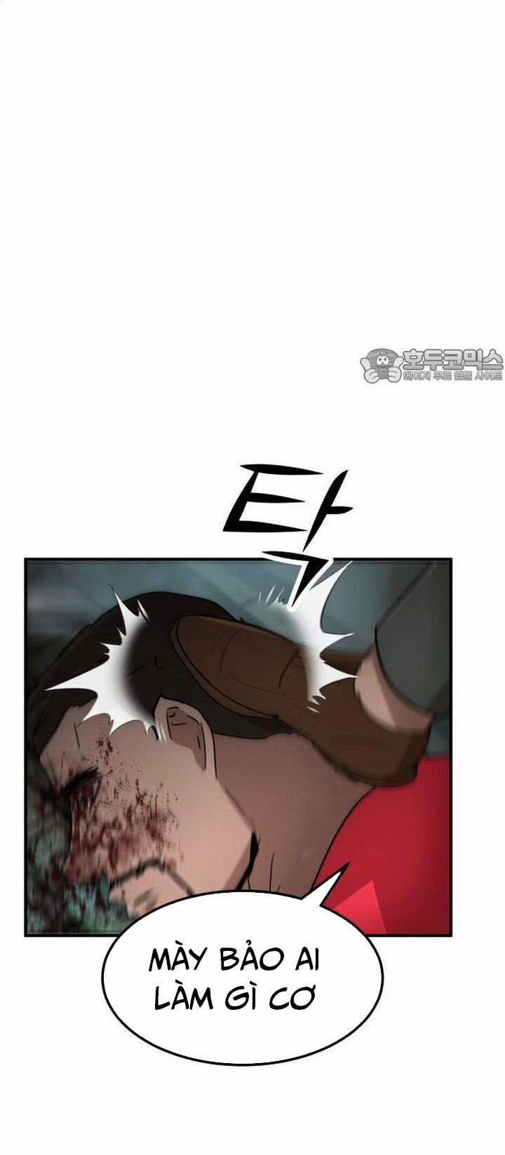 Coin Báo Thù Chapter 54 trang 18