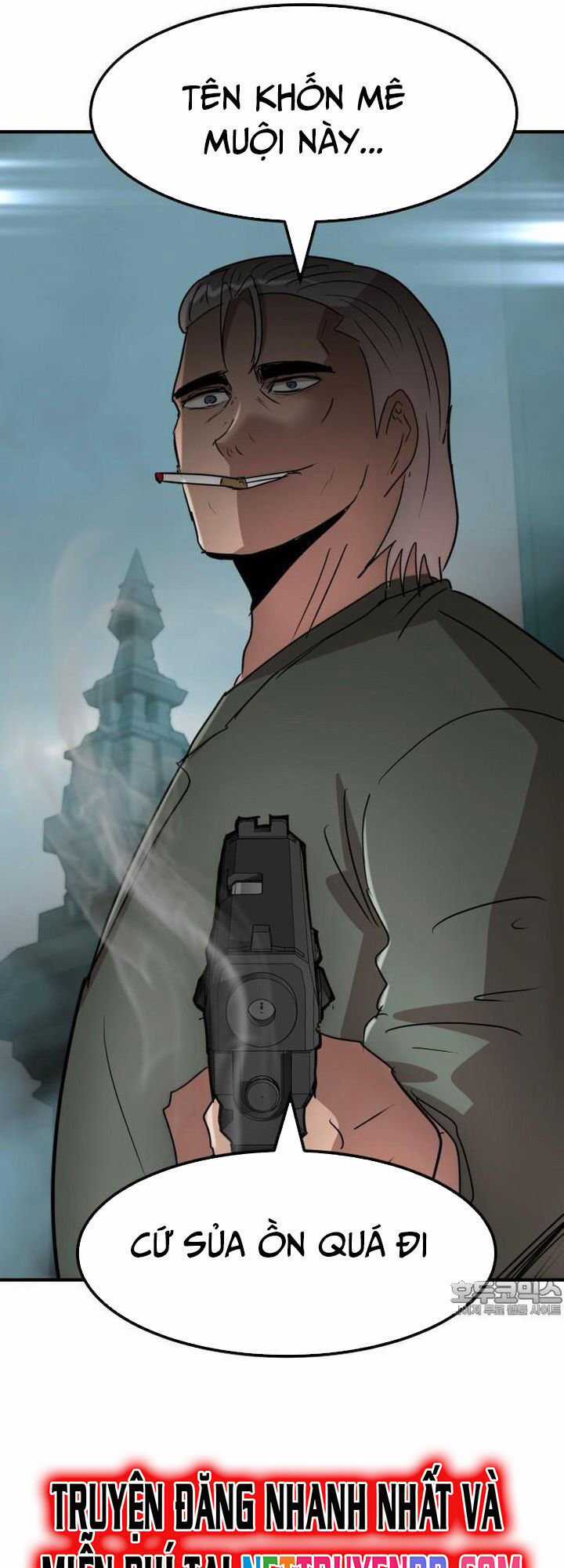 Coin Báo Thù Chapter 54 trang 19