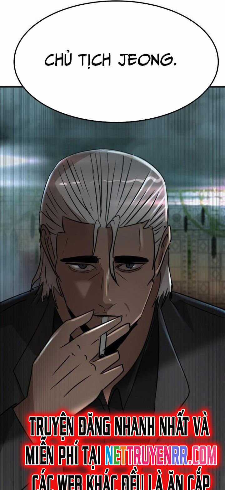Coin Báo Thù Chapter 54 trang 2