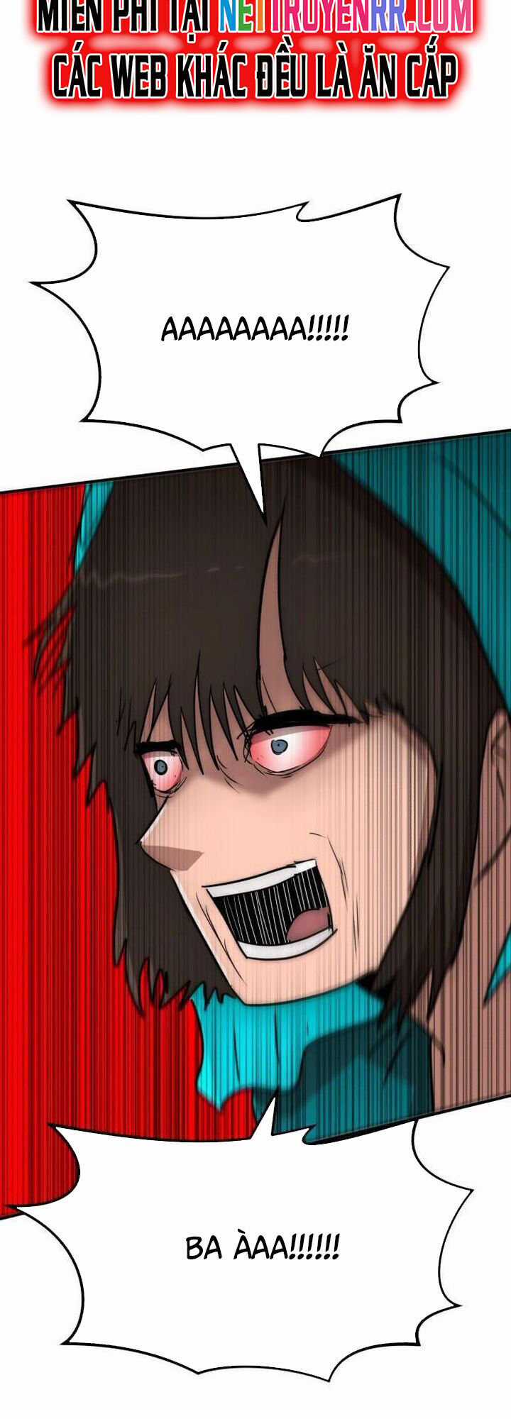 Coin Báo Thù Chapter 54 trang 20