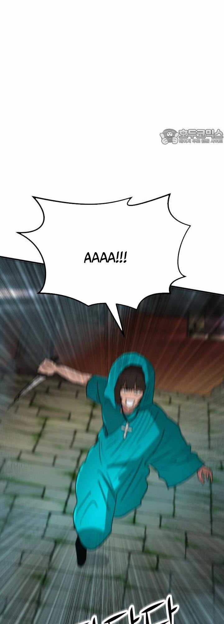 Coin Báo Thù Chapter 54 trang 21