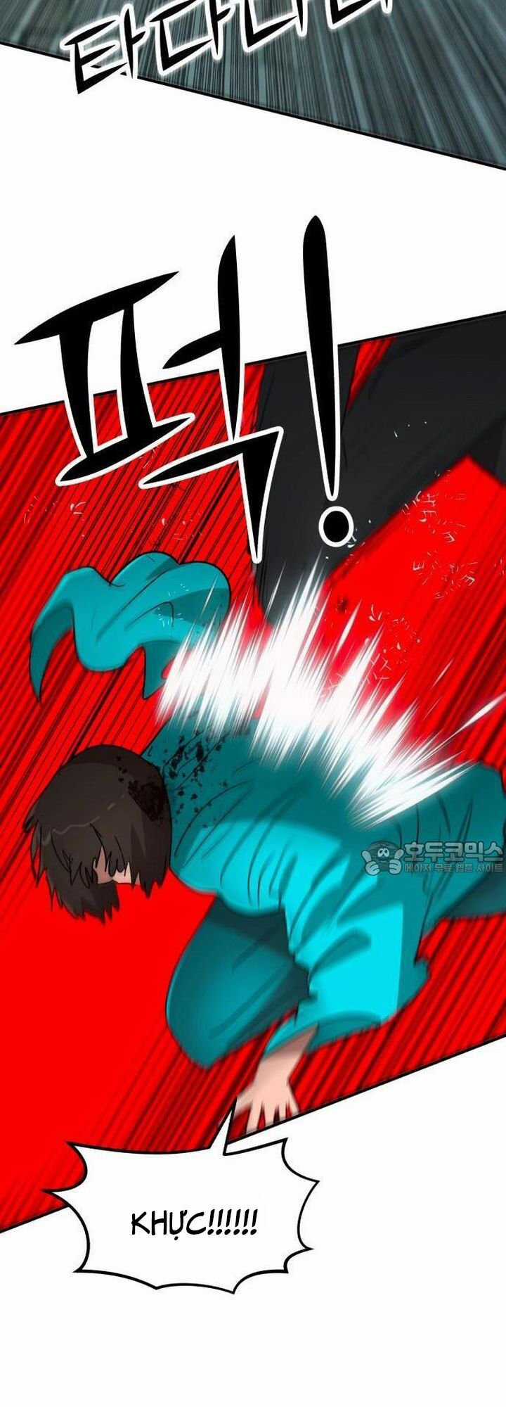 Coin Báo Thù Chapter 54 trang 22