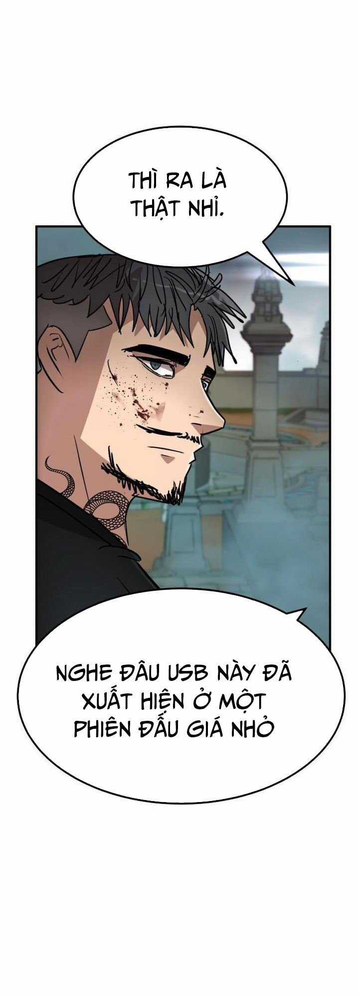 Coin Báo Thù Chapter 54 trang 26