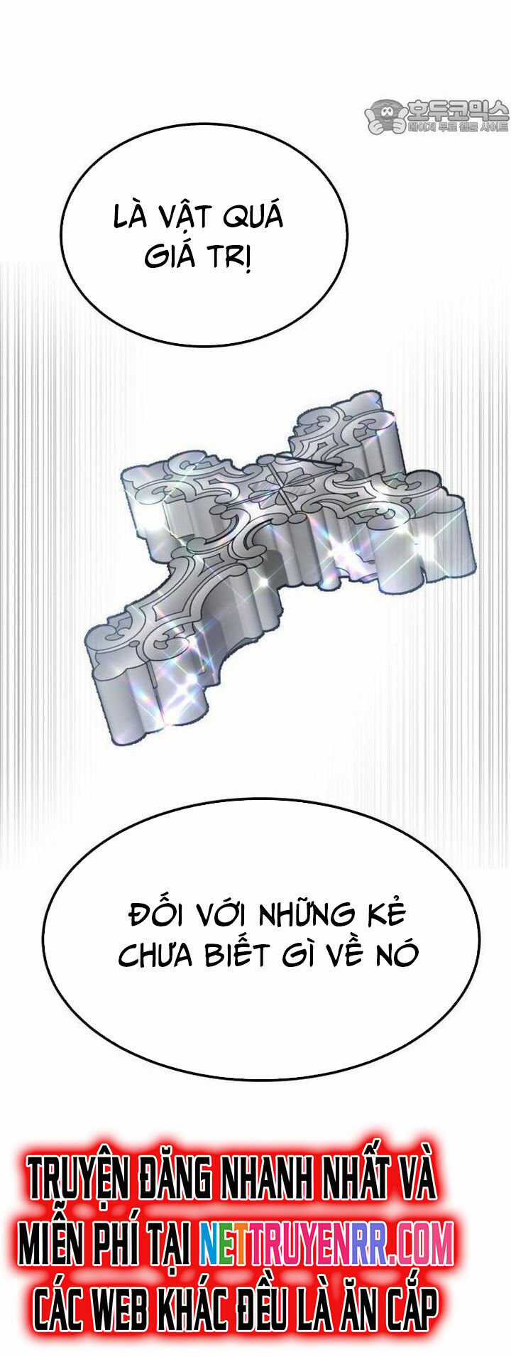 Coin Báo Thù Chapter 54 trang 27