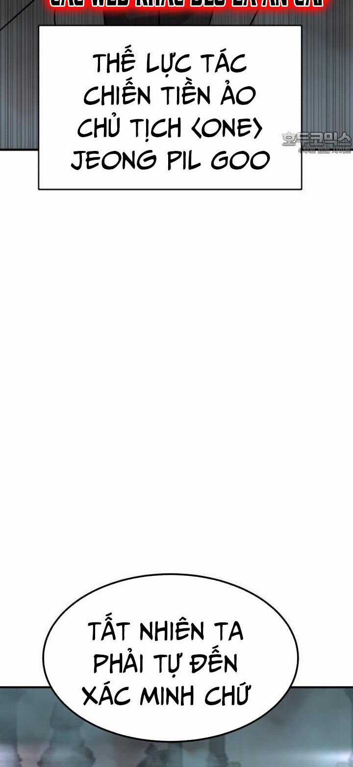 Coin Báo Thù Chapter 54 trang 3