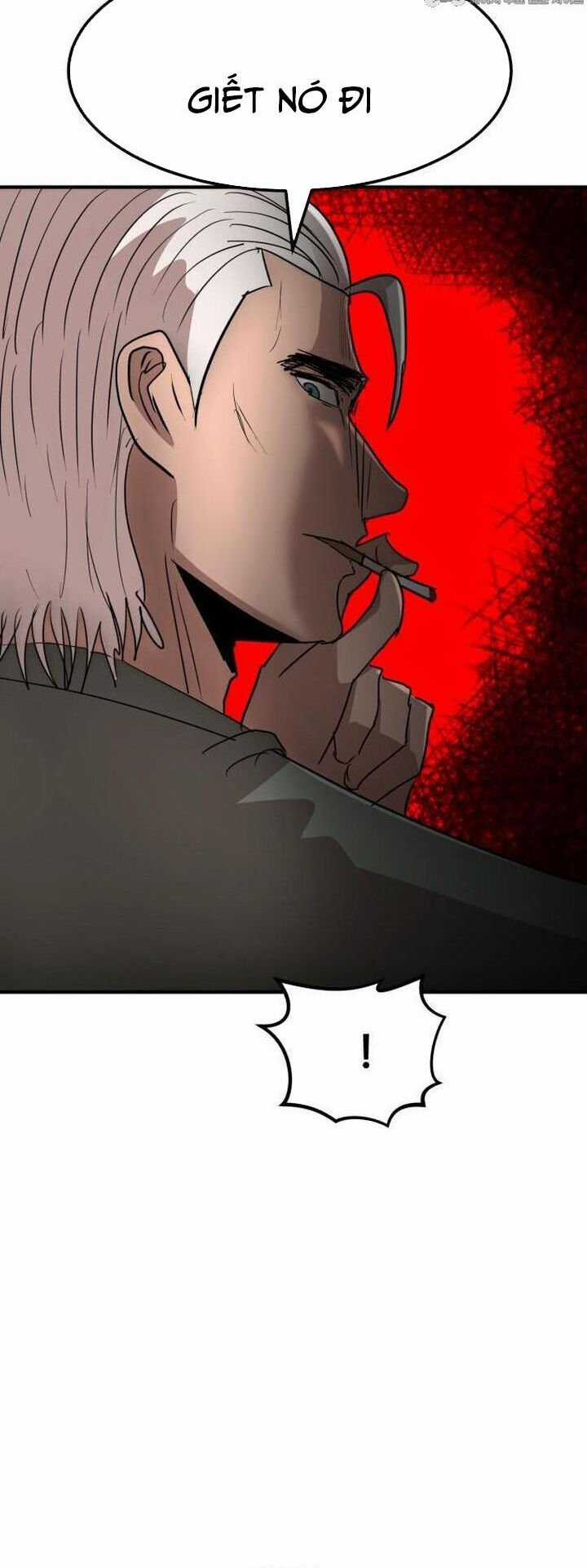 Coin Báo Thù Chapter 54 trang 30